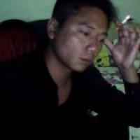 /photo/681353/孤 单/psu_1_1_small.jpg